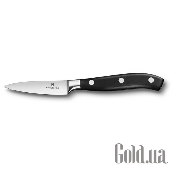 

Нож Victorinox, Кухонный нож Grand Maitre Carving 77203.08G