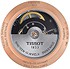 Tissot Мужские часы T115.407.37.031.00 - фото 3
