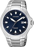 Citizen Мужские часы BM7430-89L, 1777879