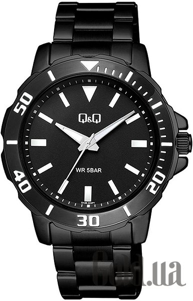 Купить Q&Q Мужские часы Q43B-003PY