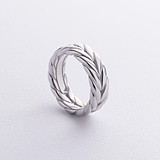 Женское серебряное кольцо, 1789143