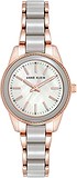 Anne Klein Жіночий годинник AK/3212TPRG, 1790935