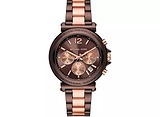 Michael Kors Женские часы MK7496, 1791191