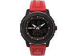 Timex Мужские часы Ironman Tx2w53700, 1792215