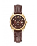 Continental Жіночий годинник 24451-LD256620, 1793239