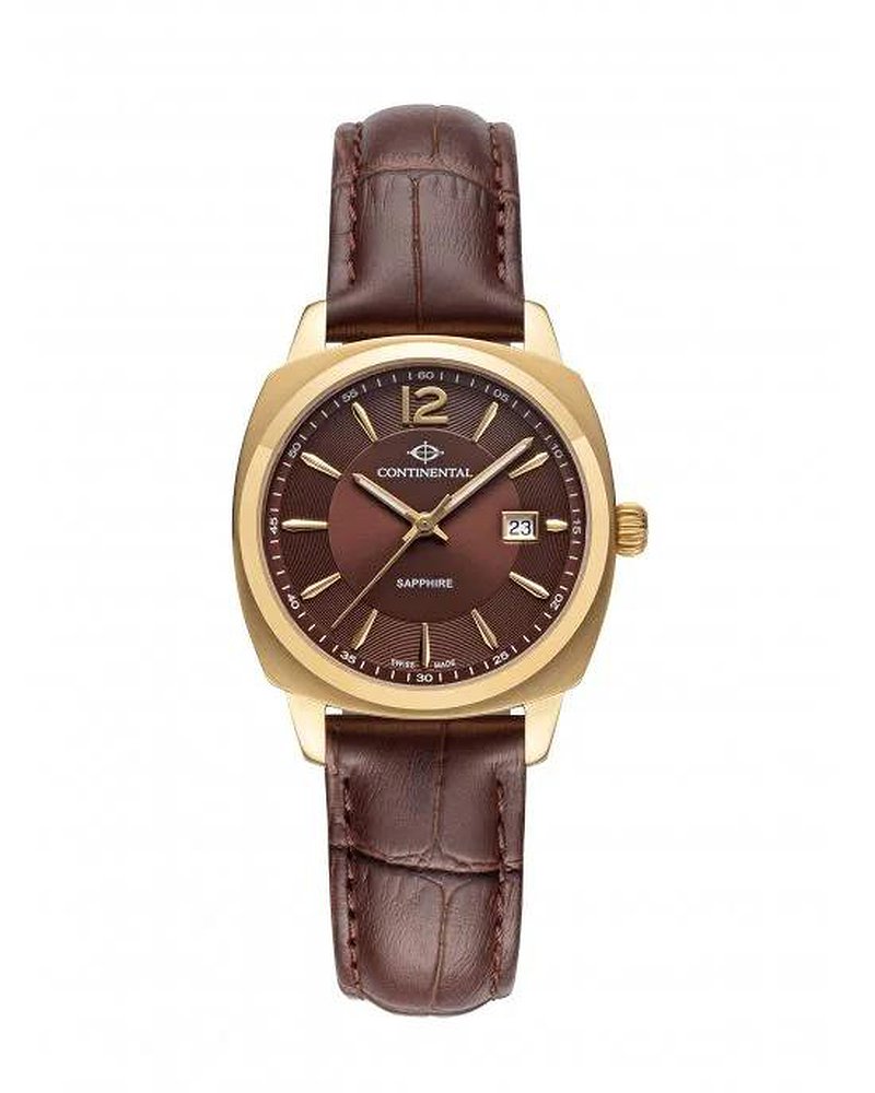 Continental Женские часы 24451-LD256620