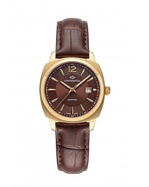 Continental Женские часы 24451-LD256620