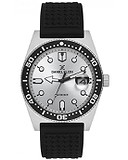 Daniel Klein Чоловічий годинник Premium Gents DK.1.14058-1