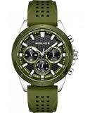 Police Мужские часы Motion PEWJQ2204111, 1795799