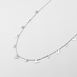 Золоте кольє, 1796823