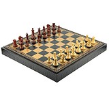 Italfama Шахи G557-300+222GN, 1797079