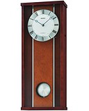 Seiko Настенные часы Melodies in Motion QXM396B, 1797847