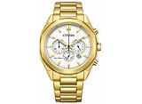 Citizen Мужские часы CA4592-85A, 1799639