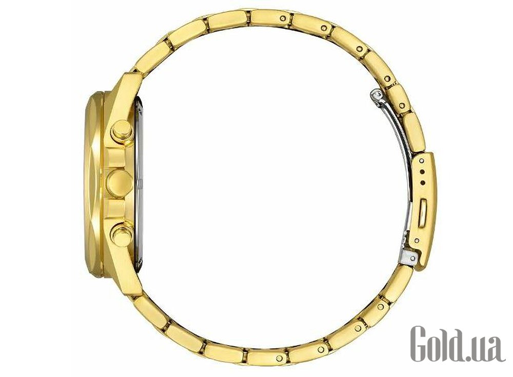 Citizen Мужские часы CA4592-85A CA4592-85A – изображение 2