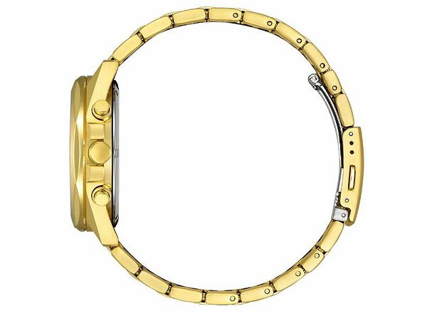 Citizen Мужские часы CA4592-85A CA4592-85A – изображение 2
