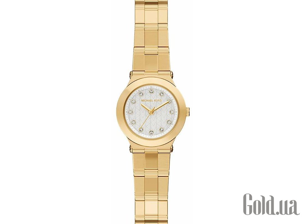 Michael Kors Жіночий годинник MK7567 MK7567