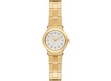 Michael Kors Жіночий годинник MK7567, 1799895