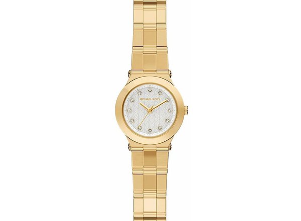 Michael Kors Жіночий годинник MK7567 MK7567