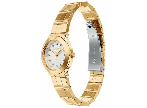 Michael Kors Жіночий годинник MK7567 MK7567 – зображення 2