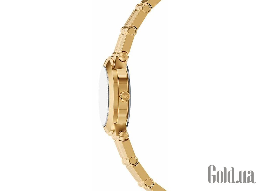 Michael Kors Жіночий годинник MK7567 MK7567 – зображення 3