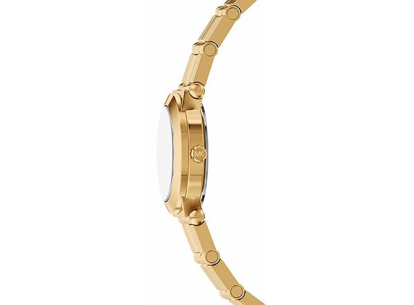 Michael Kors Жіночий годинник MK7567 MK7567 – зображення 3