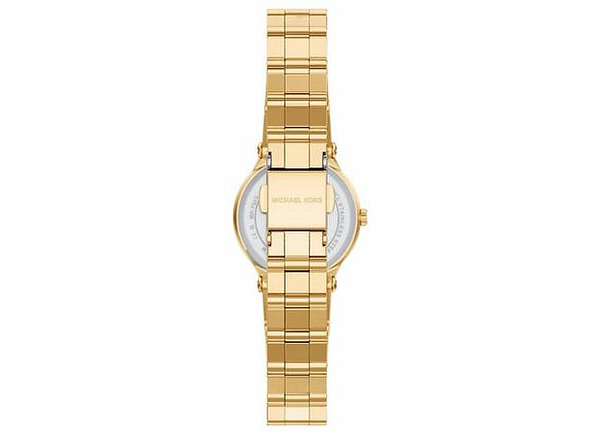Michael Kors Жіночий годинник MK7567 MK7567 – зображення 4