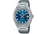 Casio Чоловічий годинник EFB-109D-2AVEF, 1800407