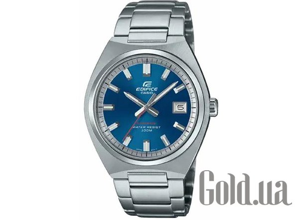 Casio Чоловічий годинник EFB-109D-2AVEF EFB-109D-2AVEF