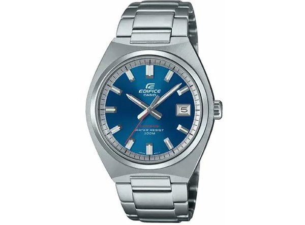 Casio Чоловічий годинник EFB-109D-2AVEF EFB-109D-2AVEF