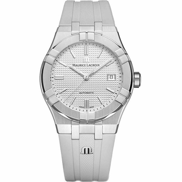 Maurice Lacroix Мужские часы AI6007-SS000-130-7 AI6007-SS000-130-7