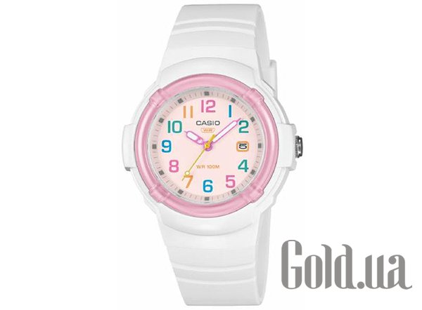 Casio Дитячий годинник LX-800H-7A1 LX-800H-7A1