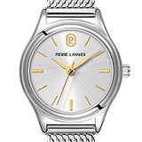 Pierre Lannier Женские часы 020L621, 1801431