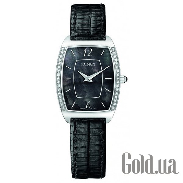 

Швейцарские часы Balmain, Arcade Elegance mini 1715.32.64