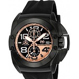 TechnoMarine Мужские часы TM-515015, 1500888