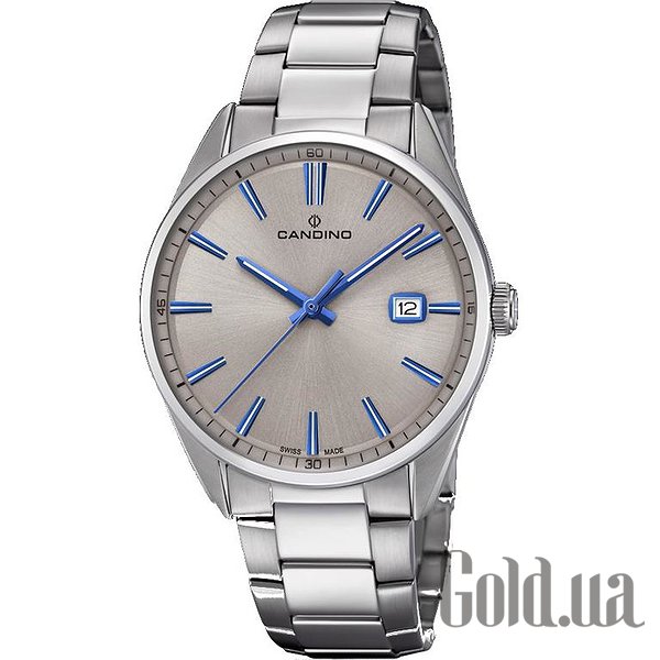 

Швейцарские часы Candino, Мужские часы C4621/2