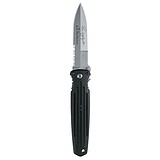 Gerber Нож Applegate Combat Folder 05780N, 151768