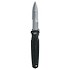 Gerber Нож Applegate Combat Folder 05780N - фото 1