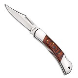 Magnum Нож Handwerksmeister 4 2373.05.87, 1537240