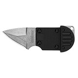 Kershaw Нож AM-6 1740.03.47, 1544152