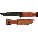 KA-BAR Нож	Mark I ka2226, 1627864