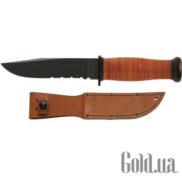 Купить KA-BAR Нож	Mark I ka2226
