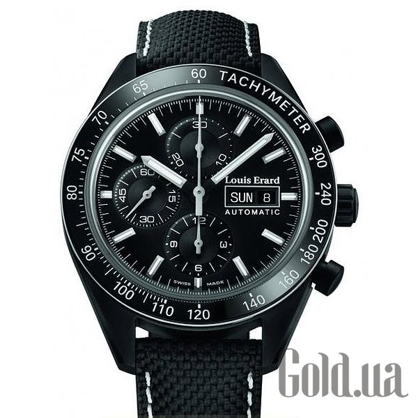 Мужские часы Heritage 78109 NA22.BTDN20