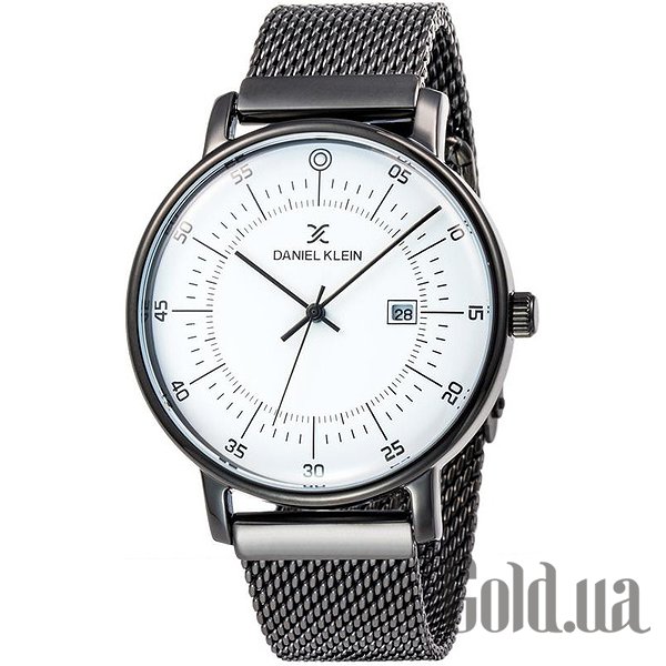 Купить Daniel Klein Мужские часы DK11858-3
