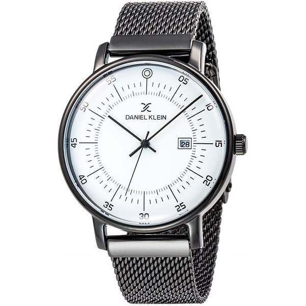 Daniel Klein Чоловічий годинник DK11858-3