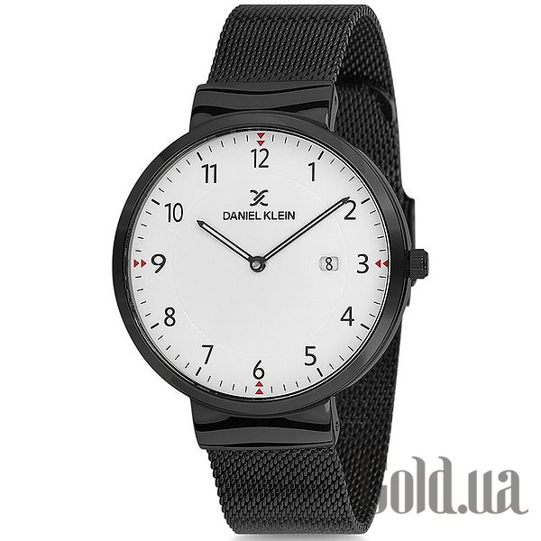 Купить Daniel Klein Мужские часы DK11769-6