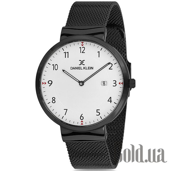 

Мужские часы Daniel Klein, Мужские часы DK11769-6