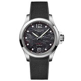 Longines Жіночий годинник L3.316.4.88.9, 1719768