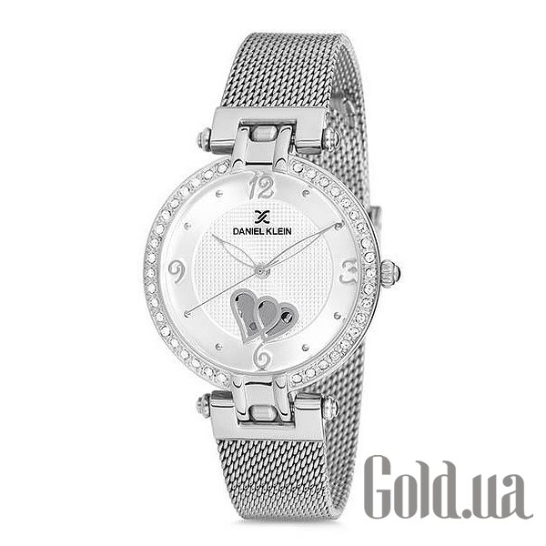 

Женские часы Daniel Klein, Женские часы DK12192-1