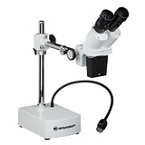 Bresser Микроскоп Biorit ICD-CS 5x-20x, 1730520