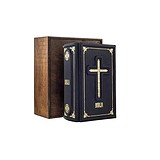 Еталон Біблія польською мовою PFL0510181317